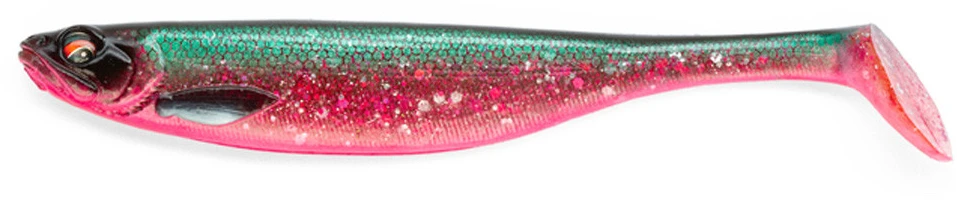 Guminukas Razor Soft Bait Shad 19,5cm 38g