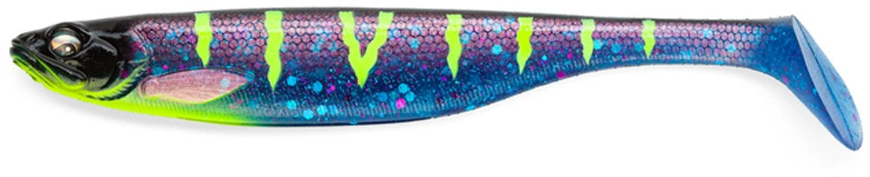 Guminukas Razor Soft Bait Shad 19,5cm 38g