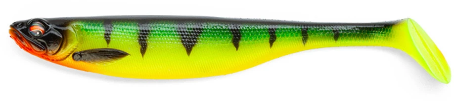Guminukas Razor Soft Bait Shad 19,5cm 38g