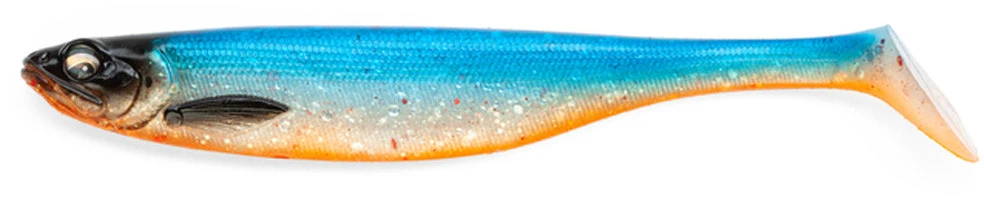 Guminukas Razor Soft Bait Shad 19,5cm 38g