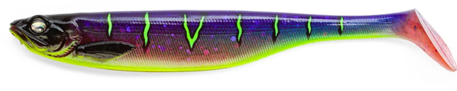 Guminukas Razor Soft Bait Shad 19,5cm 38g