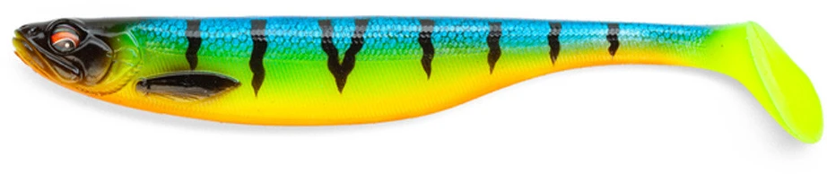 Guminukas Razor Soft Bait Shad 19,5cm 38g
