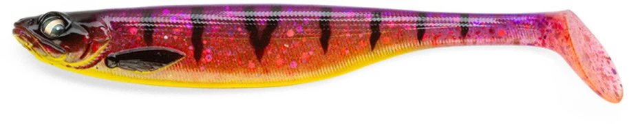 Guminukas Razor Soft Bait Shad 19,5cm 38g