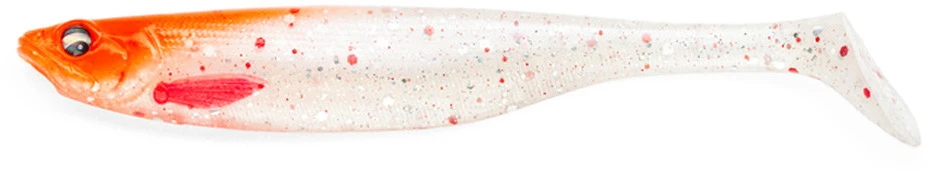 Guminukas Razor Soft Bait Shad 19,5cm 38g
