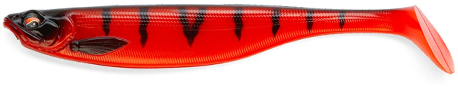 Guminukas Razor Soft Bait Shad 19,5cm 38g