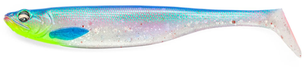Guminukas Razor Soft Bait Shad 19,5cm 38g