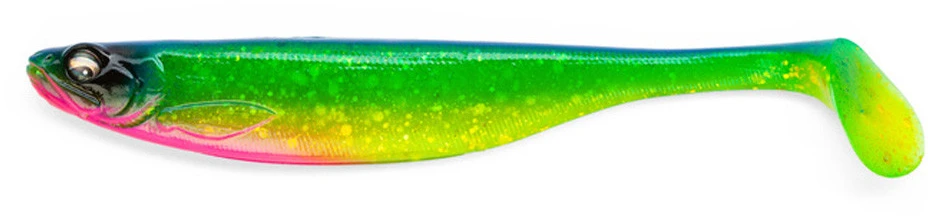 Guminukas Razor Soft Bait Shad 19,5cm 38g