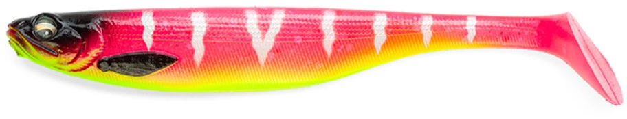 Guminukas Razor Soft Bait Shad 19,5cm 38g