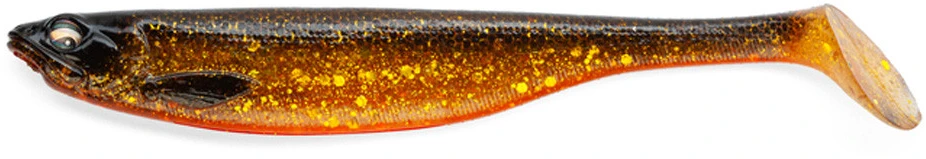Guminukas Razor Soft Bait Shad 19,5cm 38g