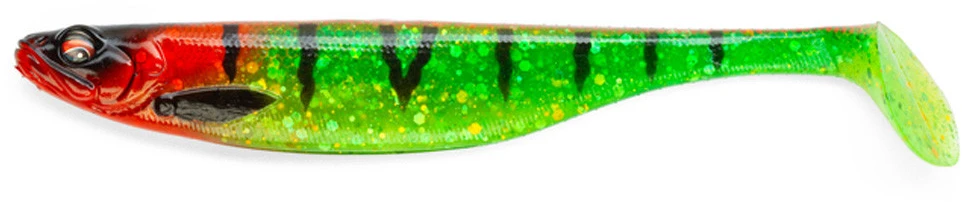 Guminukas Razor Soft Bait Shad 19,5cm 38g