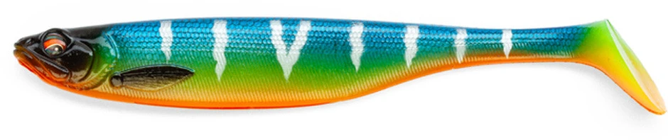 Guminukas Razor Soft Bait Shad 19,5cm 38g