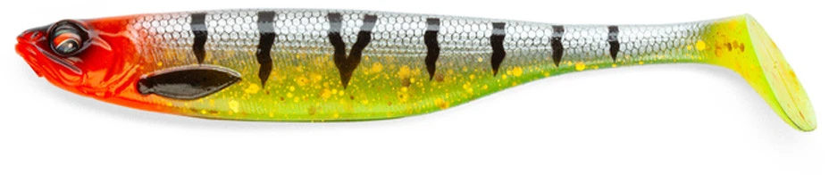 Guminukas Razor Soft Bait Shad 19,5cm 38g