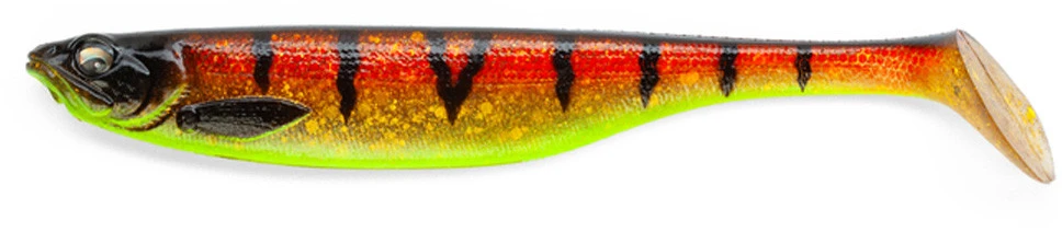 Guminukas Razor Soft Bait Shad 19,5cm 38g