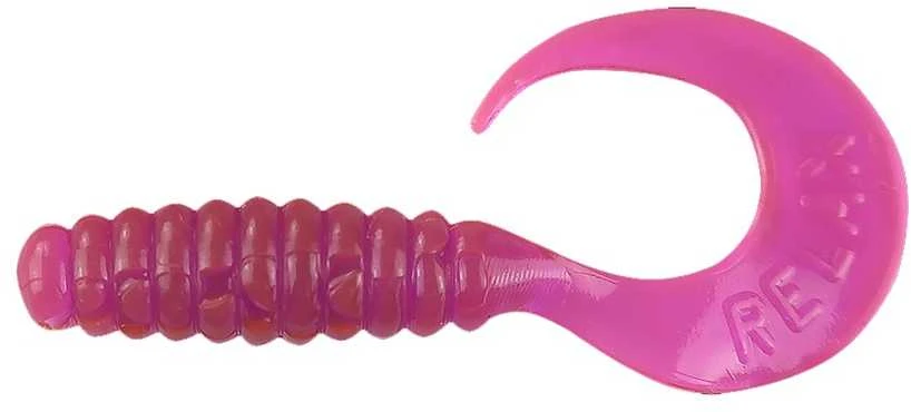 Guminukas RELAX Twister 3cm