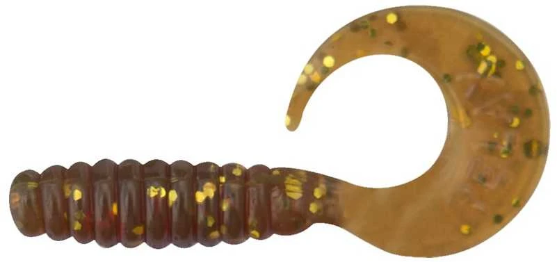 Guminukas RELAX Twister 3cm