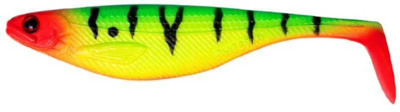 Guminukas Westin ShadTeez 12cm 15g Limited Edition