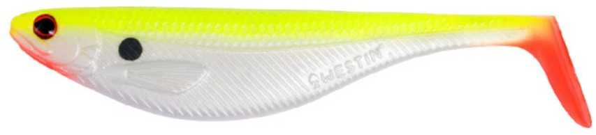 Guminukas Westin ShadTeez 9cm Limited Edition