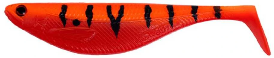 Guminukas Westin ShadTeez 9cm Limited Edition