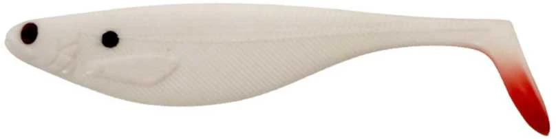 Guminukas Westin ShadTeez 9cm Limited Edition