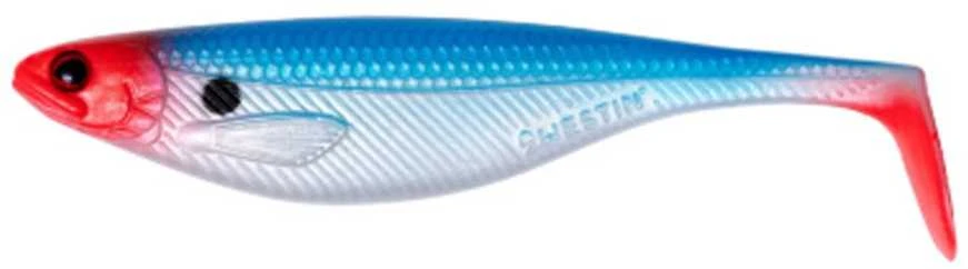 Guminukas Westin ShadTeez 9cm Limited Edition