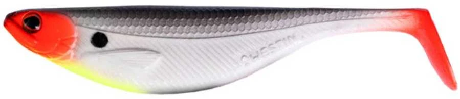 Guminukas Westin ShadTeez 9cm Limited Edition