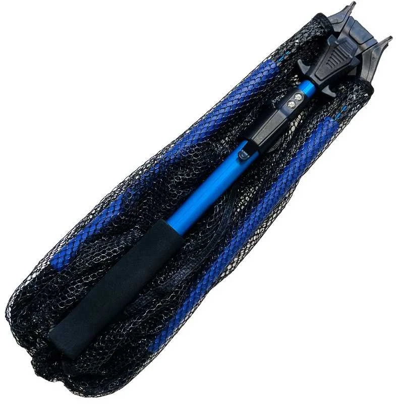 Gumuotas graibštas FL 80-100cm