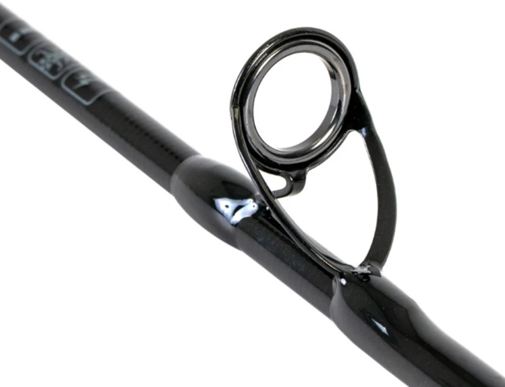 Guru A-Class Power Distance Feeder 3.60m 1-120g new2026