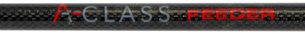 Guru A-Class Power Distance Feeder 3.60m 1-120g new2026