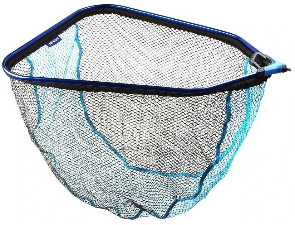 Haldorádó Graibšto galva Team Feeder By Döme Giant XXL 80x70cm