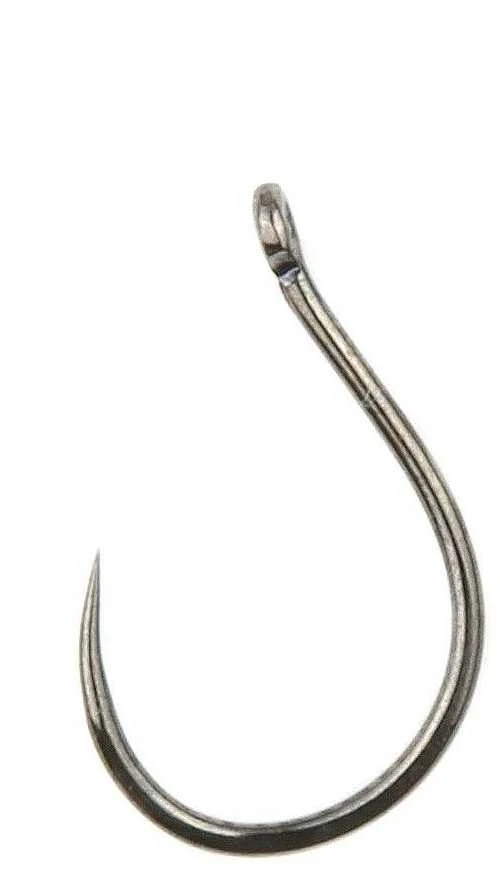 Haldorádó Kabliukai Team Feeder By Döme Method Carp Barbless