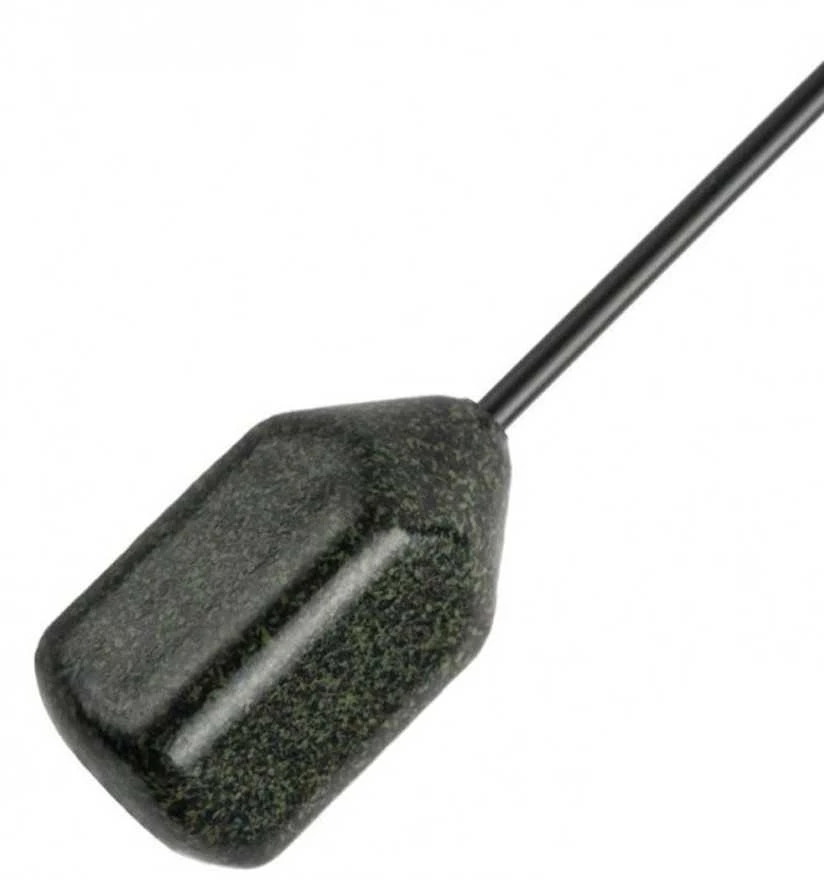 Haldorado PVA bag lead Bag Lead