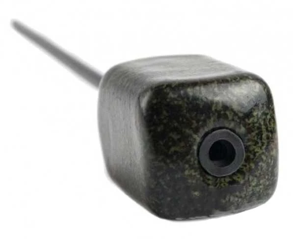 Haldorado PVA bag lead Bag Lead