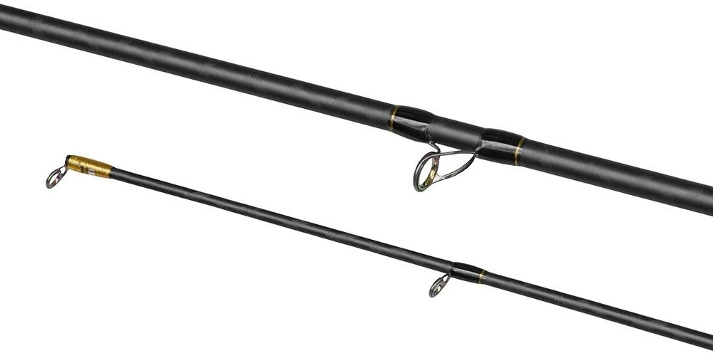 Haldorádó Team Feeder By Döme Kaiwo Gold Method Feeder 3.30m 10-30g