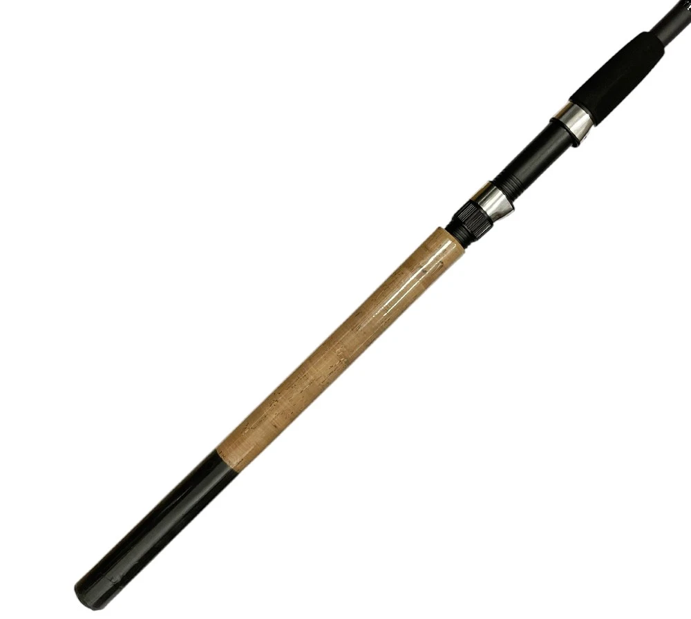 Hokaido Dugninė meškerė Hokkaido Toxic Feeder 3.90m 80-180g