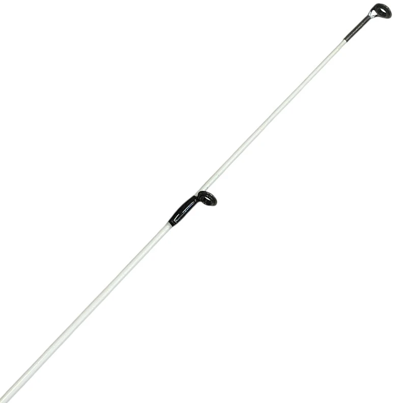 Hokaido Dugninė meškerė Hokkaido Toxic Feeder 3.90m 80-180g