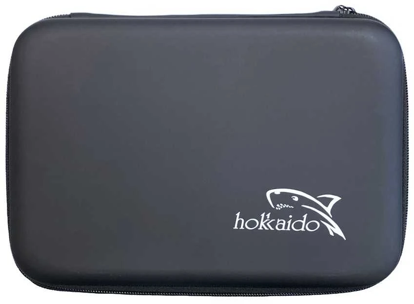 Hokaido Signalizatorių komplektas Hokkaido JHA512 2+1