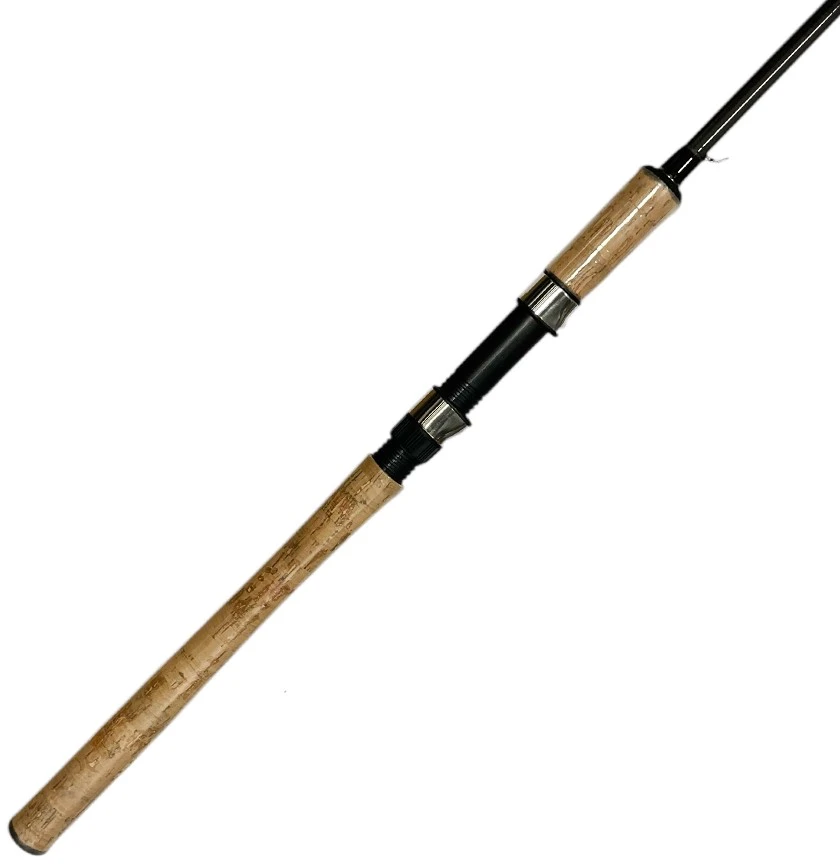 Hokaido Spiningas Hokkaido Aramazd 2.40m 3-15/5-25g