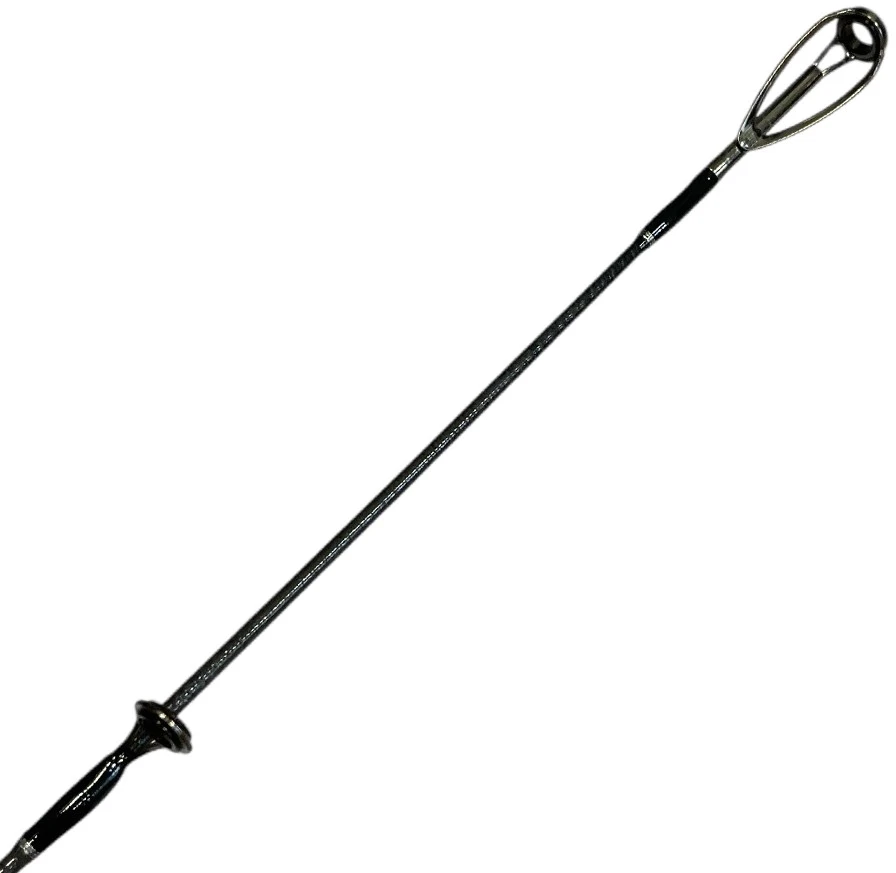 Hokaido Spiningas Hokkaido Aramazd 2.40m 3-15/5-25g