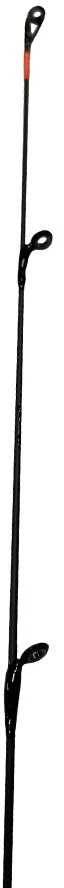 Hokaido Spiningas Hokkaido Bright 1.98m 1-7g