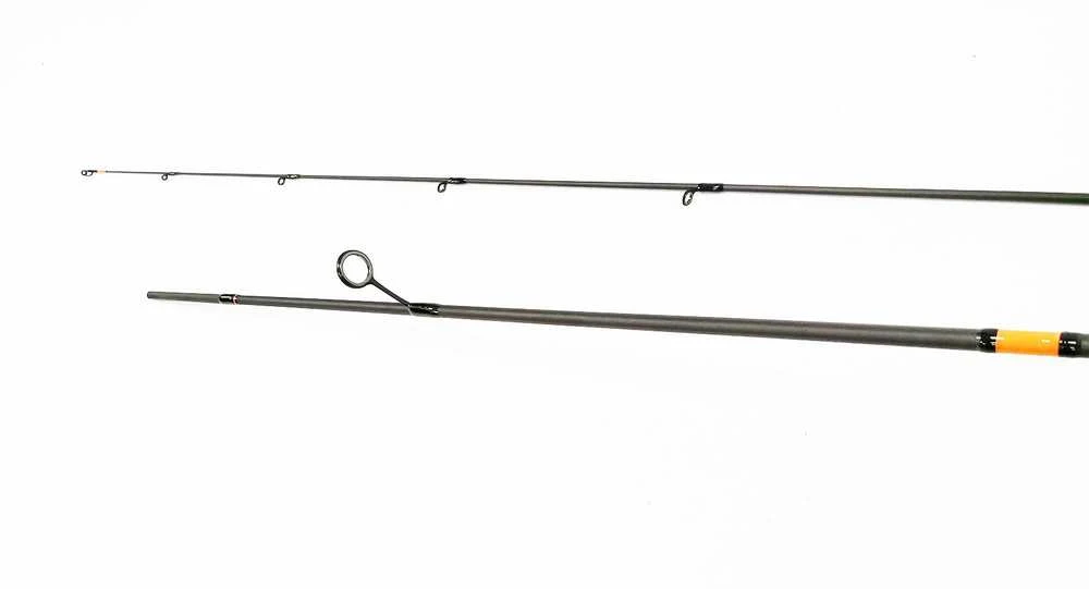 Hokaido Spiningas Hokkaido Bright 2.10m 3-15g