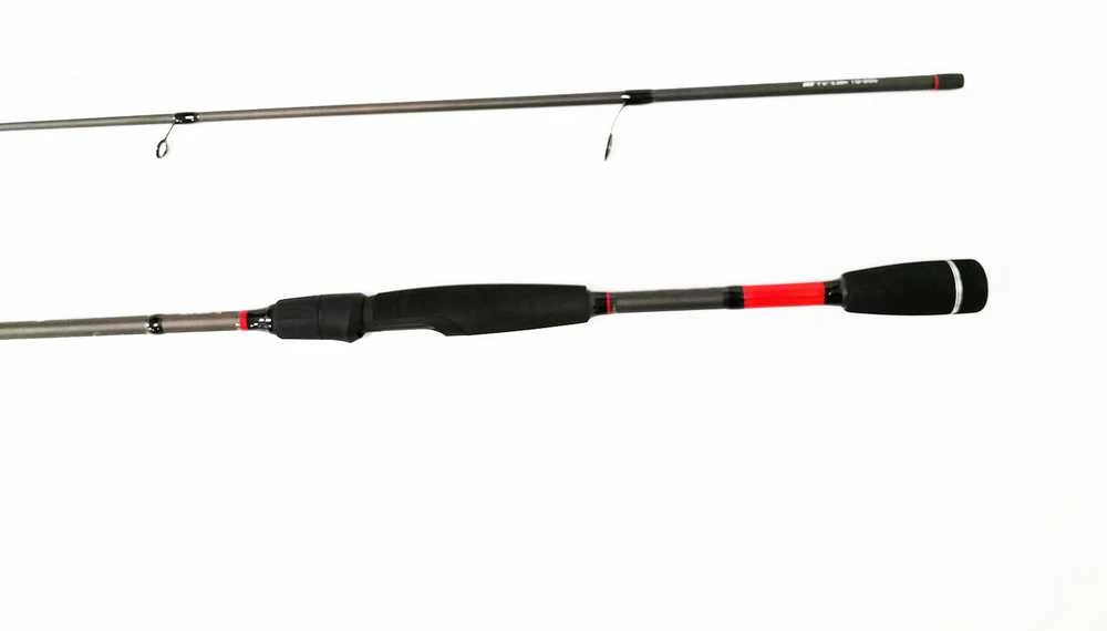 Hokaido Spiningas Hokkaido Bright 2.28m 10-30g