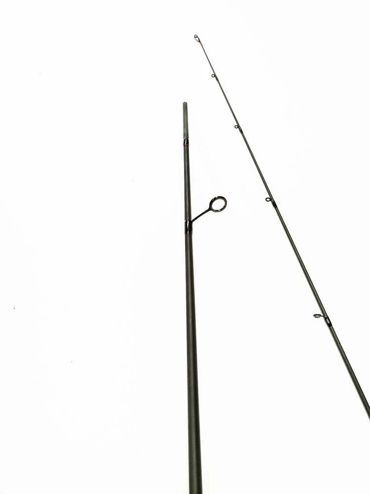 Hokaido Spiningas Hokkaido Bright 2.28m 10-30g