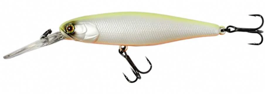 Jackall Vobleris DD Squirrel 79SP 11,5g
