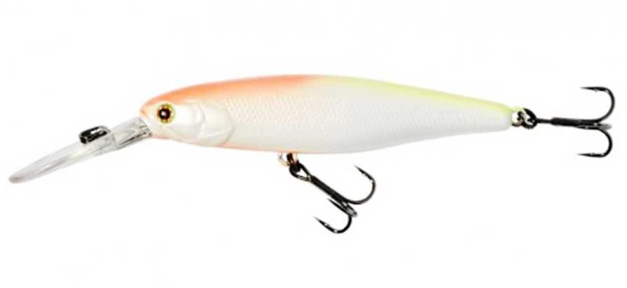Jackall Vobleris DD Squirrel 79SP 11,5g
