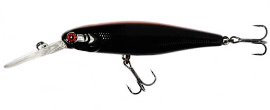 Jackall Vobleris DD Squirrel 79SP 11,5g