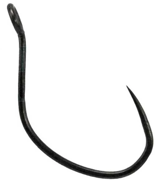 Kabliukai Decoy Floria