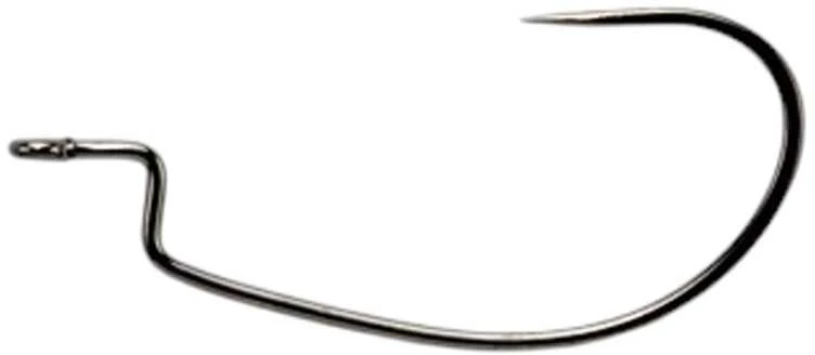 Kabliukai Decoy Worm19 S.S