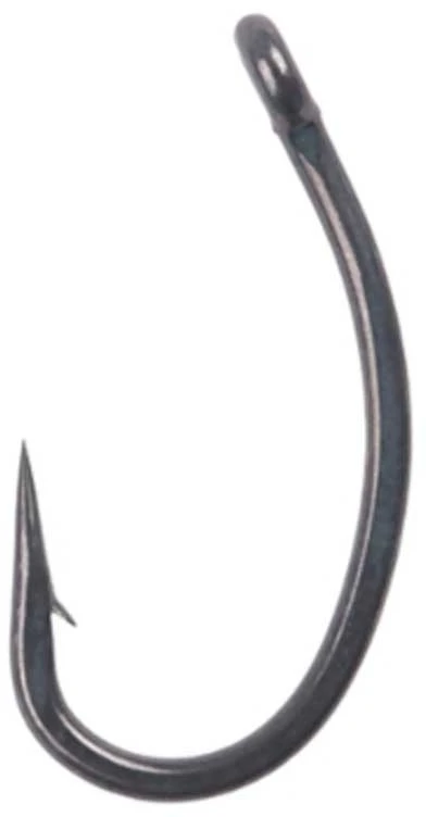 Kabliukai FOX Curve