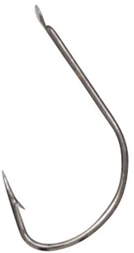 Kabliukai Fudo BNSD-BN