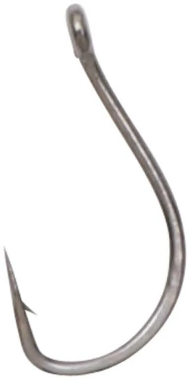 Kabliukai FUDO DLMR-BN